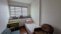 SunGlade (D19), Condominium #623775851